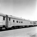 SP Automat 10608